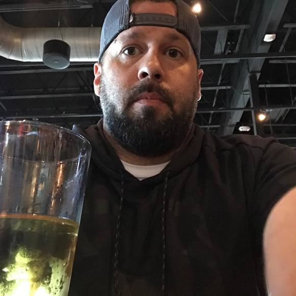 michaeljm18
